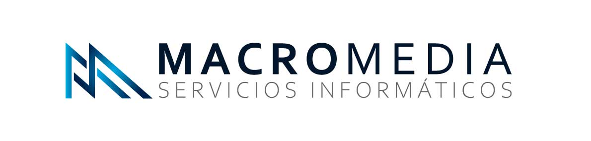 Macromedia Servicios Informáticos
